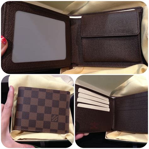 lv florin wallet price malaysia|louis vuitton wallet price.